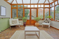free Baleromindubh Glac Mhor conservatory quotes